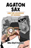 Agaton_Sax_and_the_Colossus_of_Rhodes